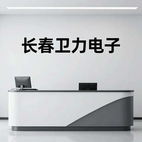 网络传媒公司