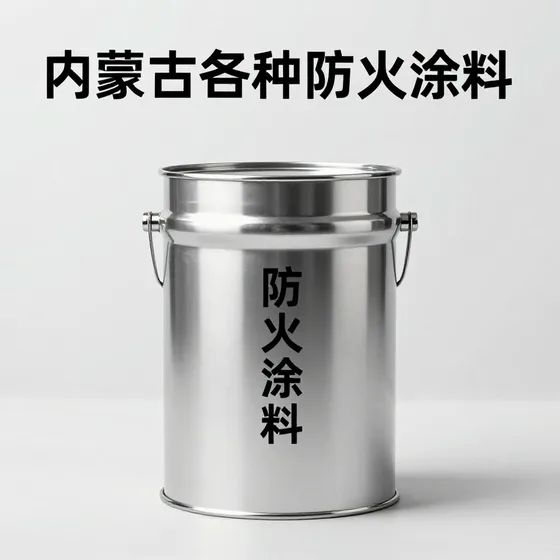 网络传媒公司