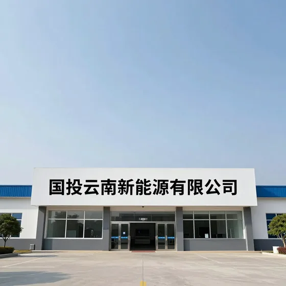 网络传媒公司