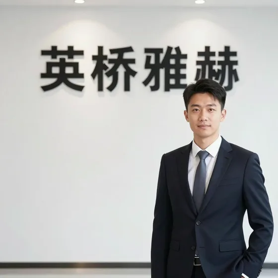 网络传媒公司